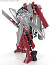 Dark of the Moon Sentinel Prime - Image #107 of 184