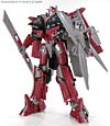 Dark of the Moon Sentinel Prime - Image #108 of 184