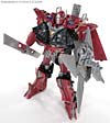 Dark of the Moon Sentinel Prime - Image #109 of 184