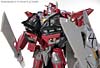 Dark of the Moon Sentinel Prime - Image #110 of 184