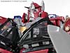 Dark of the Moon Sentinel Prime - Image #111 of 184