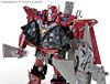 Dark of the Moon Sentinel Prime - Image #112 of 184