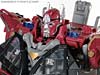 Dark of the Moon Sentinel Prime - Image #113 of 184