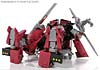 Dark of the Moon Sentinel Prime - Image #114 of 184
