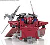 Dark of the Moon Sentinel Prime - Image #115 of 184