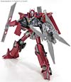 Dark of the Moon Sentinel Prime - Image #116 of 184