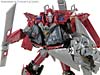 Dark of the Moon Sentinel Prime - Image #117 of 184
