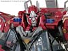 Dark of the Moon Sentinel Prime - Image #118 of 184