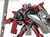Dark of the Moon Sentinel Prime - Image #119 of 184