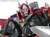 Dark of the Moon Sentinel Prime - Image #120 of 184