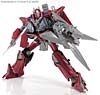 Dark of the Moon Sentinel Prime - Image #121 of 184