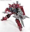 Dark of the Moon Sentinel Prime - Image #122 of 184