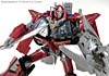 Dark of the Moon Sentinel Prime - Image #123 of 184