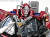 Dark of the Moon Sentinel Prime - Image #124 of 184