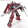 Dark of the Moon Sentinel Prime - Image #125 of 184