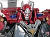 Dark of the Moon Sentinel Prime - Image #127 of 184