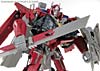 Dark of the Moon Sentinel Prime - Image #128 of 184