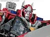 Dark of the Moon Sentinel Prime - Image #129 of 184