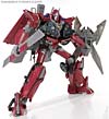 Dark of the Moon Sentinel Prime - Image #130 of 184