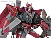 Dark of the Moon Sentinel Prime - Image #131 of 184