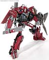 Dark of the Moon Sentinel Prime - Image #132 of 184