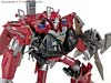 Dark of the Moon Sentinel Prime - Image #133 of 184
