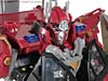 Dark of the Moon Sentinel Prime - Image #134 of 184