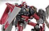 Dark of the Moon Sentinel Prime - Image #135 of 184
