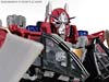Dark of the Moon Sentinel Prime - Image #136 of 184