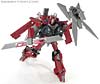 Dark of the Moon Sentinel Prime - Image #137 of 184