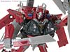 Dark of the Moon Sentinel Prime - Image #138 of 184