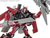 Dark of the Moon Sentinel Prime - Image #139 of 184