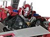 Dark of the Moon Sentinel Prime - Image #140 of 184