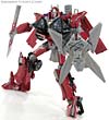 Dark of the Moon Sentinel Prime - Image #141 of 184