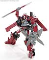 Dark of the Moon Sentinel Prime - Image #142 of 184