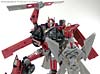 Dark of the Moon Sentinel Prime - Image #143 of 184