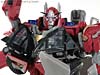 Dark of the Moon Sentinel Prime - Image #144 of 184