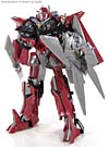 Dark of the Moon Sentinel Prime - Image #145 of 184