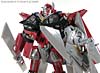 Dark of the Moon Sentinel Prime - Image #146 of 184