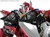 Dark of the Moon Sentinel Prime - Image #147 of 184