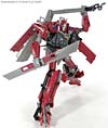Dark of the Moon Sentinel Prime - Image #148 of 184