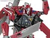 Dark of the Moon Sentinel Prime - Image #149 of 184