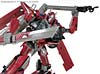 Dark of the Moon Sentinel Prime - Image #150 of 184