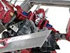 Dark of the Moon Sentinel Prime - Image #151 of 184