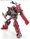 Dark of the Moon Sentinel Prime - Image #152 of 184