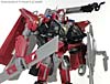 Dark of the Moon Sentinel Prime - Image #154 of 184