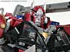 Dark of the Moon Sentinel Prime - Image #155 of 184
