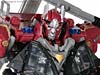 Dark of the Moon Sentinel Prime - Image #157 of 184