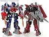 Dark of the Moon Sentinel Prime - Image #158 of 184