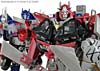 Dark of the Moon Sentinel Prime - Image #159 of 184